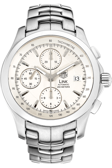 Cjf2111 sale