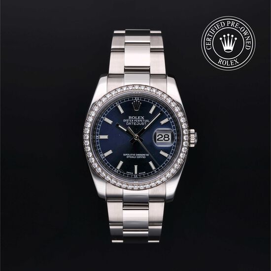 Datejust