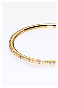 Classics Stretchy Bracelet