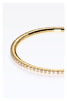 Classics Stretchy Bracelet