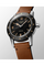 The Longines Skin Diver Watch