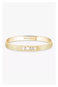 Move Noa Cisel&eacute; Bangle