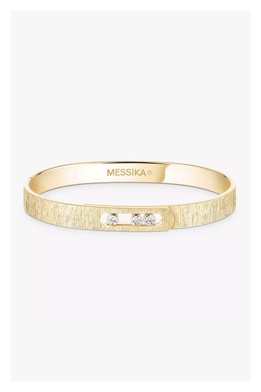 Move Noa Cisel&eacute; Bangle