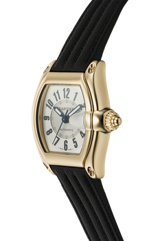 Roadster Yellow Gold Automatic