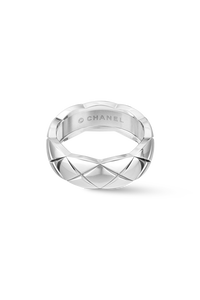 COCO CRUSH RING