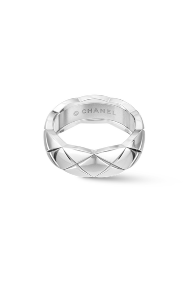 COCO CRUSH RING