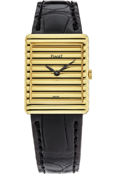 Piaget classic sale