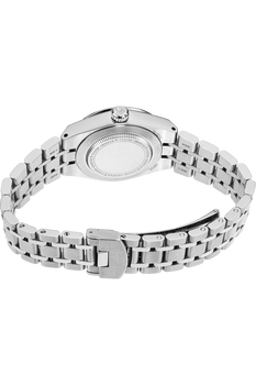 Tudor Royal Stainless Steel Automatic