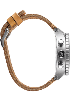 42-20 Chrono Leather