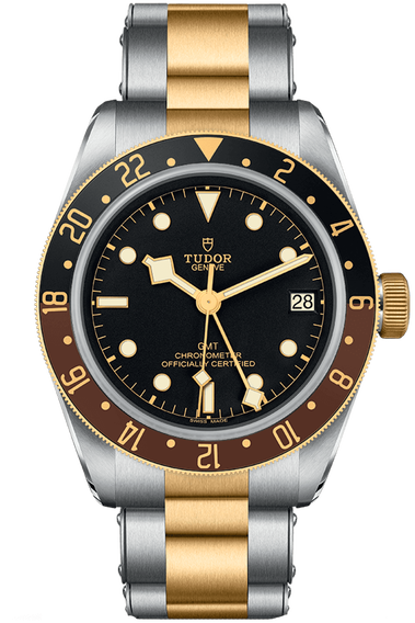 Rolex hotsell sm aura