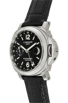 Pam00244 store