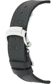 Nautilus Annual Calendar Reference 5726 Stainless Steel Automatic