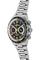 BR V2-94 R.S. 18 Stainless Steel Automatic