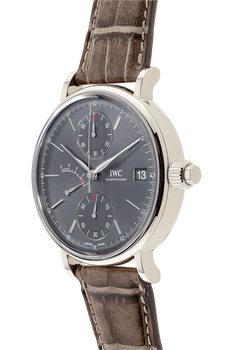 Iw515103 online