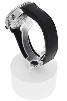 Seamaster Planet Ocean Stainless Steel Automatic