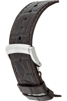 Hampton Classic Stainless Steel Automatic