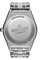 Chronomat Automatic 36