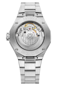 Riviera 10661