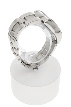 Roadster Chronograph Stainless Steel Automatic