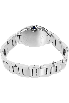 Ballon Bleu Stainless Steel Automatic