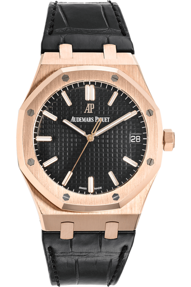 Ap royal shop oak pre owned