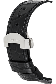 Luminor Marina Stainless Steel Automatic