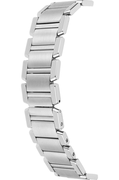 Tank Francaise Stainless Steel Automatic