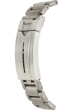 Pelagos Titanium Automatic