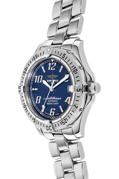 Colt Ocean Stainless Steel Automatic