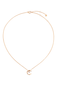 COCO CRUSH PENDANT
