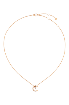 COCO CRUSH PENDANT