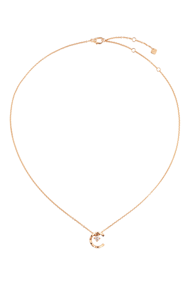 COCO CRUSH PENDANT