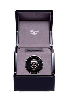 Tourneau watch winder new arrivals
