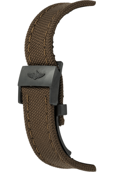 Aerospace Evo Night Mission DLC Titanium Quartz