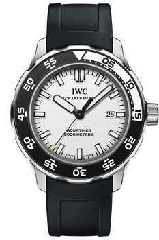 Aquatimer Automatic