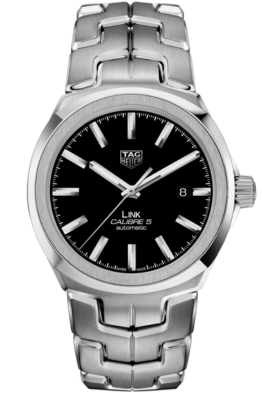 Link Calibre 5 Automatic&nbsp;&nbsp;