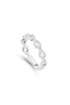 Lacrima by Bucherer Ring