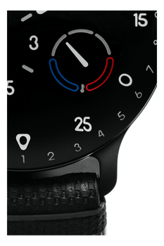 Type 3 BB2
