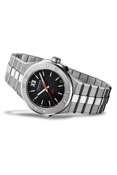 Alpine Eagle Cadence 8HF