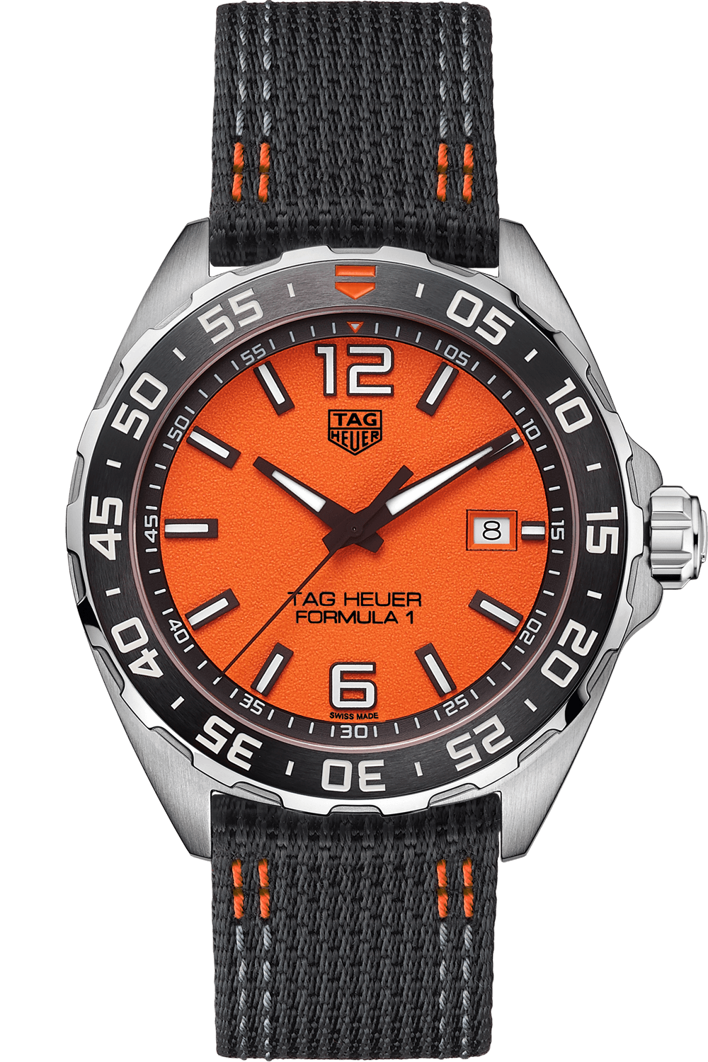tag heuer tourneau