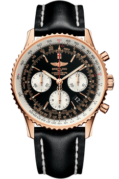 Navitimer 01