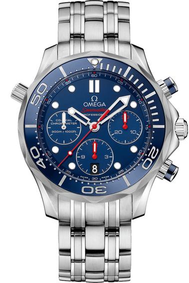 Omega Seamaster Diver 300m Review Omega Seamaster Diver 300 M Co