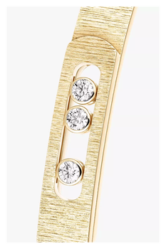 Move Noa Cisel&eacute; Bangle