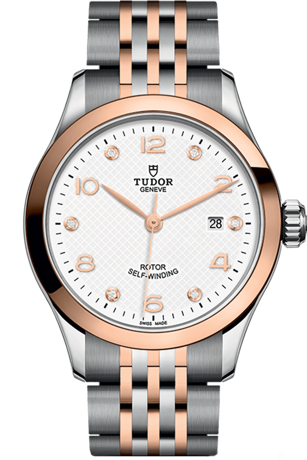 tudor 1926