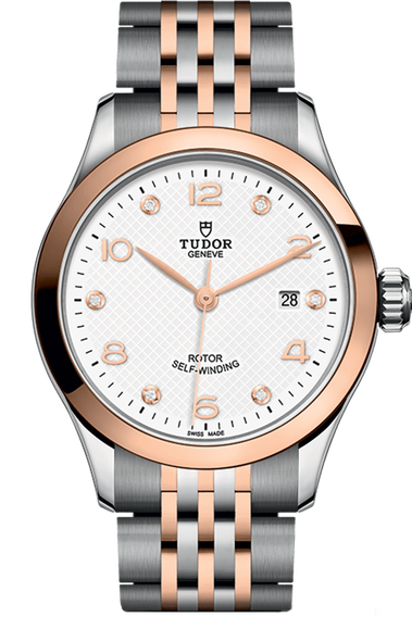 TUDOR 1926