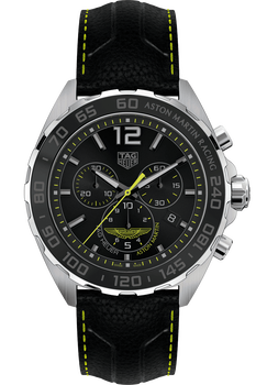 Formula 1 - Aston Martin Special Edition