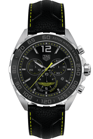 Formula 1 - Aston Martin Special Edition