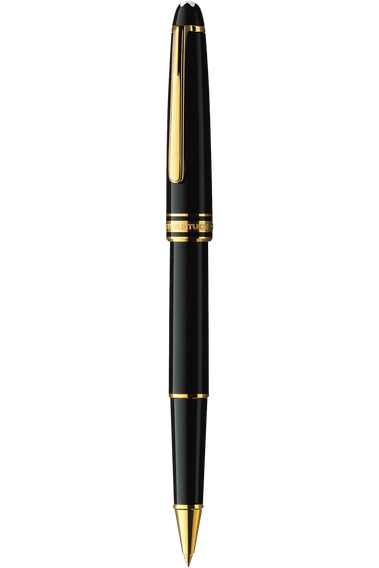 Montblanc 12890 best sale