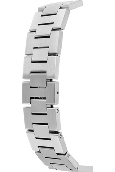 Pasha C Stainless Steel Automatic