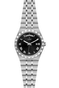 TUDOR Royal